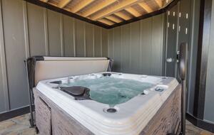 Acorn Landing Lakefront Retreat on Hyco Lake - Semora, North Carolina