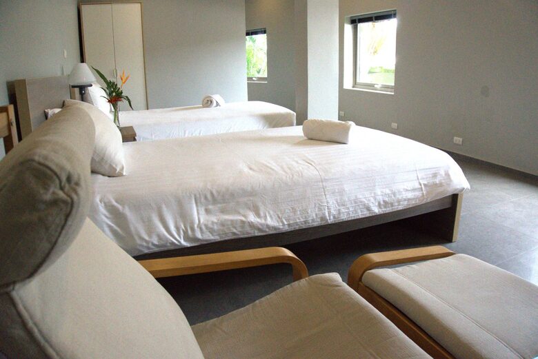 Khao Yamu Ocean View Villa - Phuket, Thailand