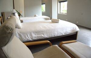 Khao Yamu Ocean View Villa - Phuket, Thailand