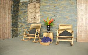 Khao Yamu Ocean View Villa - Phuket, Thailand
