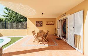 Coastal Duplex with Plunge Pool and Sea Views - Moncofa, Spain