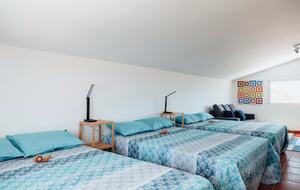 Coastal Duplex with Plunge Pool and Sea Views - Moncofa, Spain