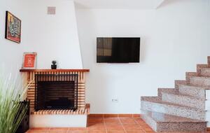 Coastal Duplex with Plunge Pool and Sea Views - Moncofa, Spain