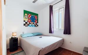 Coastal Duplex with Plunge Pool and Sea Views - Moncofa, Spain