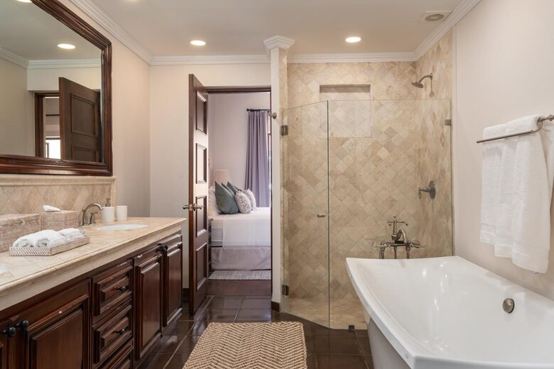Luxury San Miguel Villa with Rooftop Terrace & Five-Star Access - San Miguel de Allende, Mexico