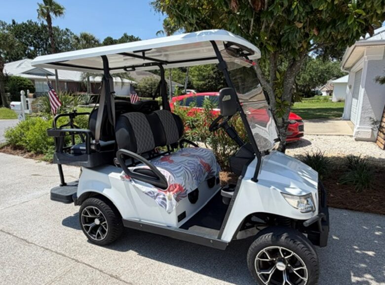 Peaceful West 30A Pool Retreat - Santa Rosa Beach, Florida