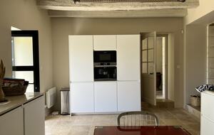 15th Century Residence with Six Hectares of Private Countryside - Gout Rossignol, France
