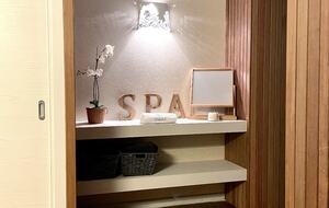 Prestigious contemporary villa with private spa and panoramic view - Saint-Gély-du-Fesc, France
