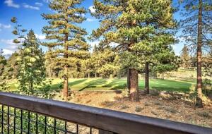 Sierra Pines Retreat | Spacious Mountain Getaway - Truckee, California