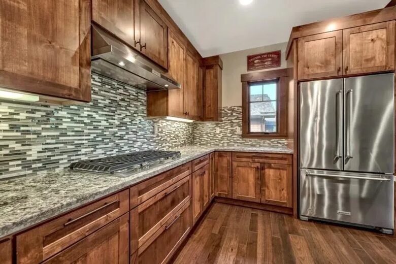 Sierra Pines Retreat | Spacious Mountain Getaway - Truckee, California