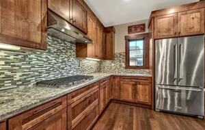 Sierra Pines Retreat | Spacious Mountain Getaway - Truckee, California