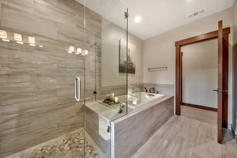 Sierra Pines Retreat | Spacious Mountain Getaway - Truckee, California