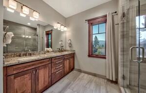 Sierra Pines Retreat | Spacious Mountain Getaway - Truckee, California