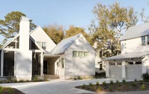 Southern Haven | Near Kiawah & Charleston - Johns Island, South Carolina