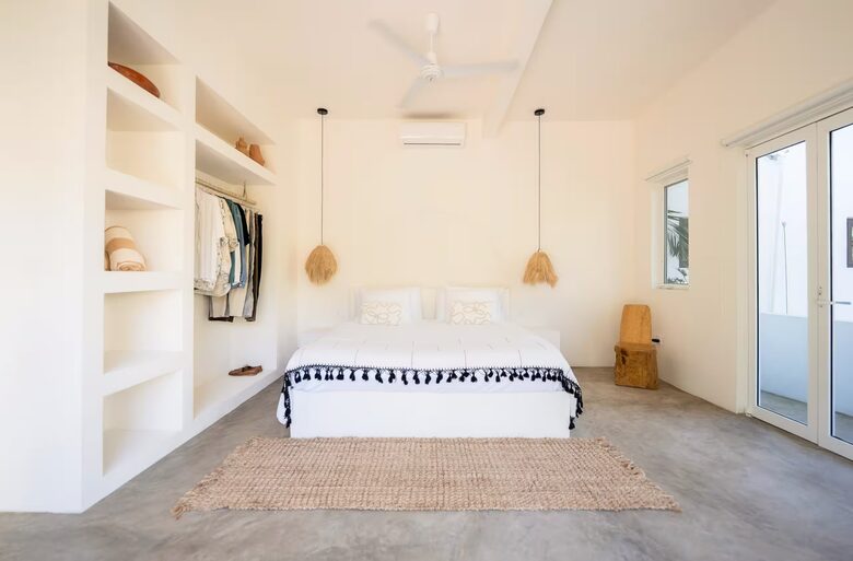 Chic Tropical Retreat One Block from Sayulita Beach - Bahía de Banderas, Mexico