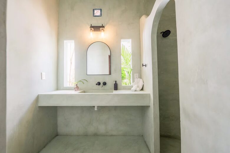 Chic Tropical Retreat One Block from Sayulita Beach - Bahía de Banderas, Mexico