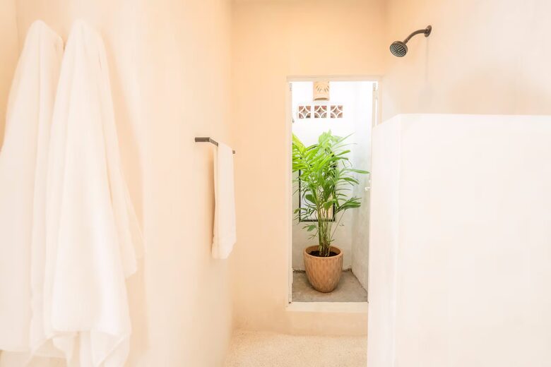 Chic Tropical Retreat One Block from Sayulita Beach - Bahía de Banderas, Mexico