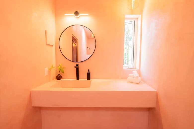 Chic Tropical Retreat One Block from Sayulita Beach - Bahía de Banderas, Mexico