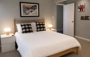 Ferienwohnung im obersten Stockwerk in Vail – in der Nähe der Pisten, des Pools und des Shuttles – Vail, Colorado