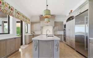Nassau Grand Oceanfront Estate | Private Resort Retreat - Nassau, Bahamas