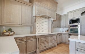 Nassau Grand Oceanfront Estate | Private Resort Retreat - Nassau, Bahamas
