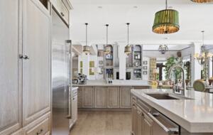 Nassau Grand Oceanfront Estate | Private Resort Retreat - Nassau, Bahamas