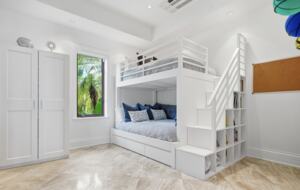 Nassau Grand Oceanfront Estate | Private Resort Retreat - Nassau, Bahamas