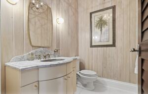 Nassau Grand Oceanfront Estate | Private Resort Retreat - Nassau, Bahamas