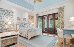 Nassau Grand Oceanfront Estate | Private Resort Retreat - Nassau, Bahamas