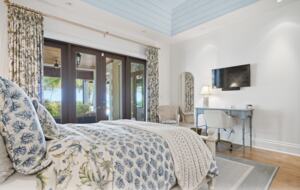 Nassau Grand Oceanfront Estate | Private Resort Retreat - Nassau, Bahamas