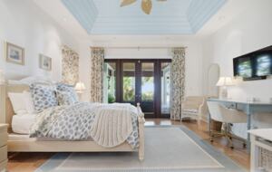 Nassau Grand Oceanfront Estate | Private Resort Retreat - Nassau, Bahamas