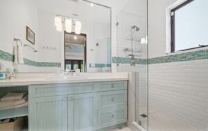 Nassau Grand Oceanfront Estate | Private Resort Retreat - Nassau, Bahamas