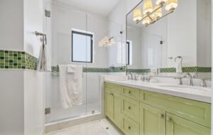 Nassau Grand Oceanfront Estate | Private Resort Retreat - Nassau, Bahamas