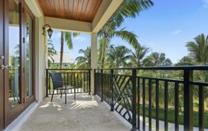 Nassau Grand Oceanfront Estate | Private Resort Retreat - Nassau, Bahamas
