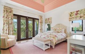 Nassau Grand Oceanfront Estate | Private Resort Retreat - Nassau, Bahamas