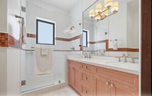 Nassau Grand Oceanfront Estate | Private Resort Retreat - Nassau, Bahamas