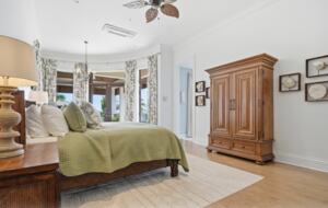 Nassau Grand Oceanfront Estate | Private Resort Retreat - Nassau, Bahamas