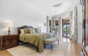Nassau Grand Oceanfront Estate | Private Resort Retreat - Nassau, Bahamas