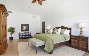Nassau Grand Oceanfront Estate | Private Resort Retreat - Nassau, Bahamas