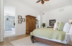Nassau Grand Oceanfront Estate | Private Resort Retreat - Nassau, Bahamas
