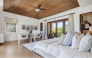 Nassau Grand Oceanfront Estate | Private Resort Retreat - Nassau, Bahamas