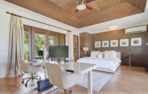 Nassau Grand Oceanfront Estate | Private Resort Retreat - Nassau, Bahamas