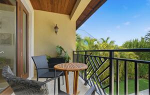 Nassau Grand Oceanfront Estate | Private Resort Retreat - Nassau, Bahamas
