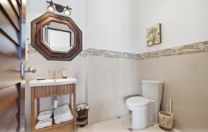 Nassau Grand Oceanfront Estate | Private Resort Retreat - Nassau, Bahamas