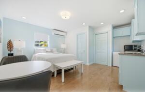 Nassau Grand Oceanfront Estate | Private Resort Retreat - Nassau, Bahamas