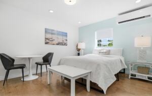 Nassau Grand Oceanfront Estate | Private Resort Retreat - Nassau, Bahamas