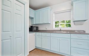 Nassau Grand Oceanfront Estate | Private Resort Retreat - Nassau, Bahamas