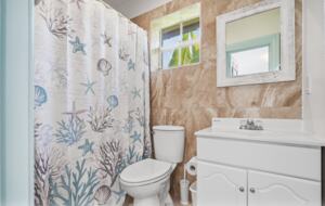 Nassau Grand Oceanfront Estate | Private Resort Retreat - Nassau, Bahamas