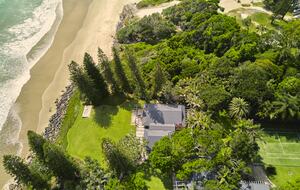 Belongil Sands Byron Bay (R) - Byron Bay, Australia