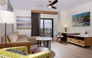 Lazy River Resort Suite Near the Strip - Las Vegas, Nevada